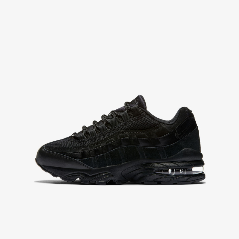 Nike OBUCA PATIKE NIKE AIR MAX '95 (GS) 