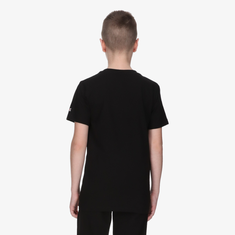 Champion SS TEE 