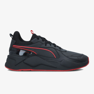 PUMA PUMA FERRARI RS-X 