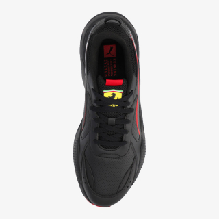 PUMA PUMA FERRARI RS-X 