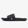 Puma PUMA BMW MMS LEADCAT 2.0 GRAPHIC 