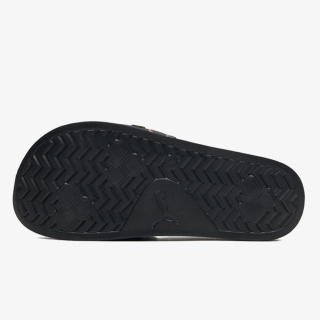 Puma PUMA BMW MMS LEADCAT 2.0 GRAPHIC 