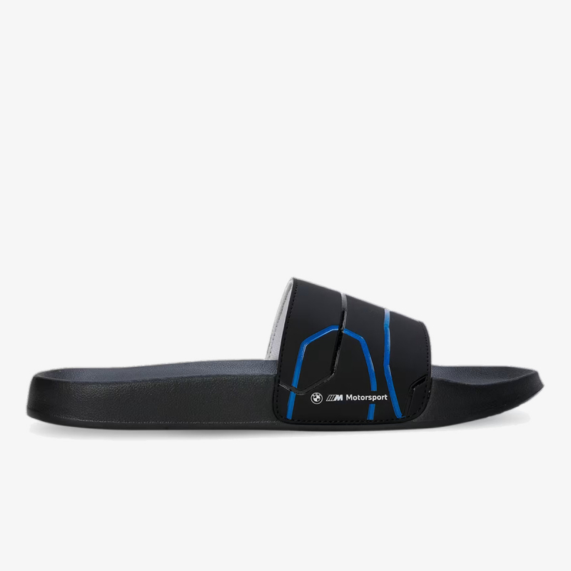 Puma PUMA BMW MMS LEADCAT 2.0 GRAPHIC 