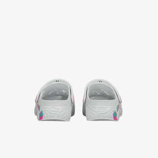 Skechers UNICORN DREAMER 