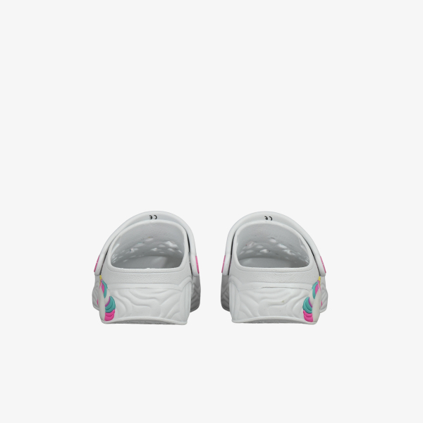 Skechers UNICORN DREAMER 