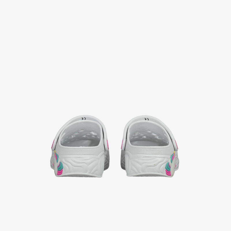 Skechers UNICORN DREAMER 
