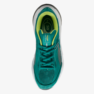 Puma PUMA AMF1 RS SURGE 