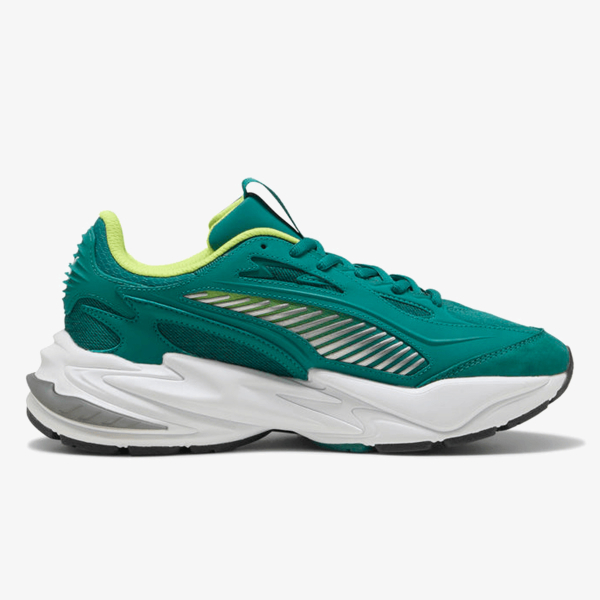 Puma PUMA AMF1 RS SURGE 