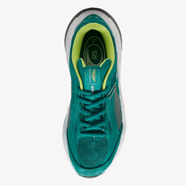 Puma PUMA AMF1 RS SURGE 