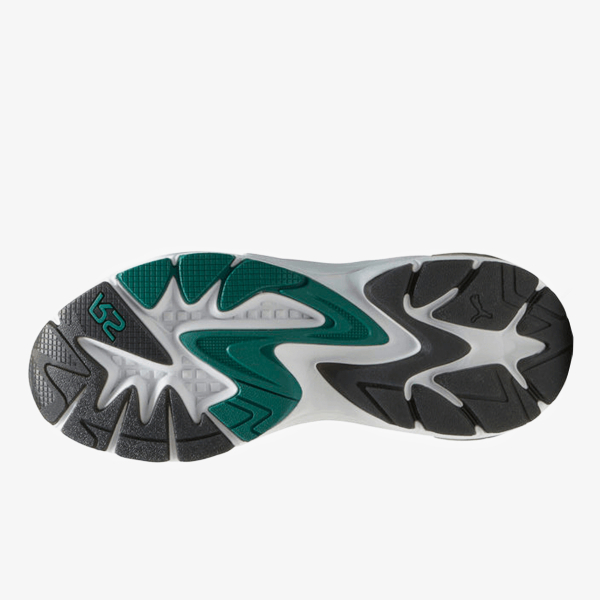 Puma PUMA AMF1 RS SURGE 