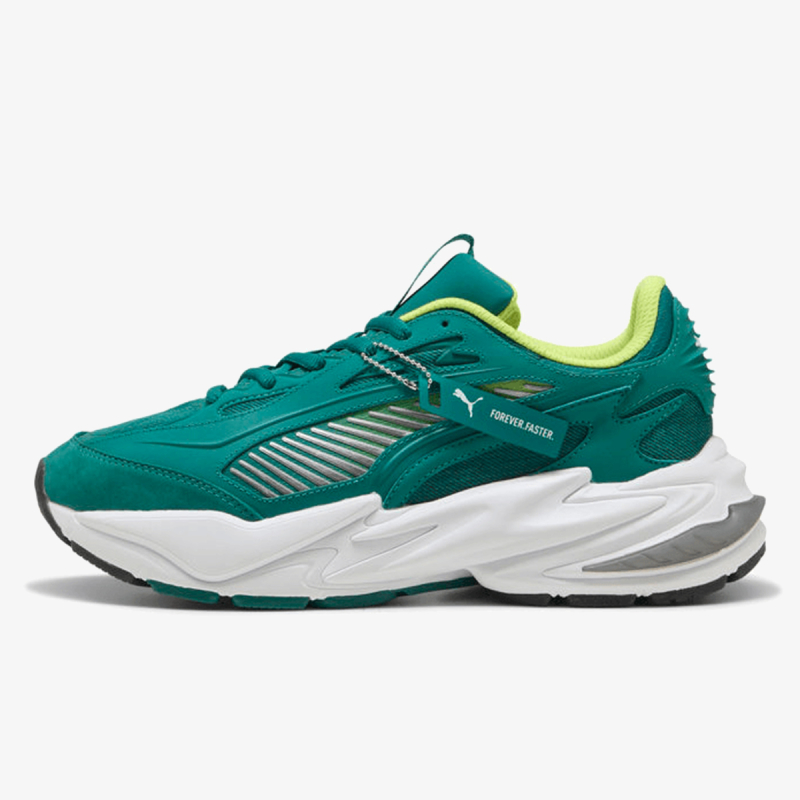 Puma PUMA AMF1 RS SURGE 