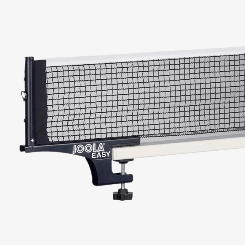 Joola MREZICA EASY SV 