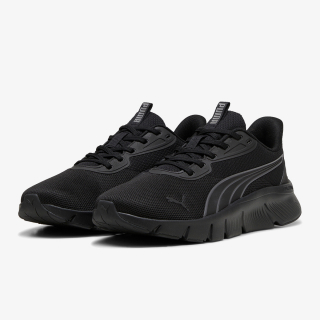Puma PUMA FLEXFOCUS LITE MODERN 