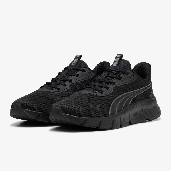 Puma PUMA FLEXFOCUS LITE MODERN 