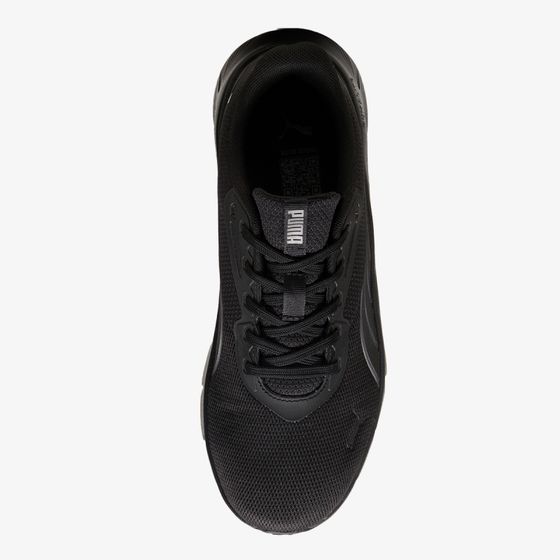 Puma PUMA FLEXFOCUS LITE MODERN 