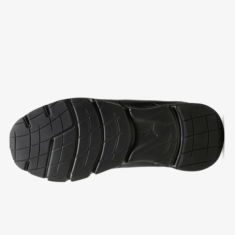Puma PUMA FLEXFOCUS LITE MODERN 