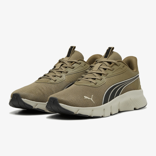 Puma FlexFocus Lite Modern 