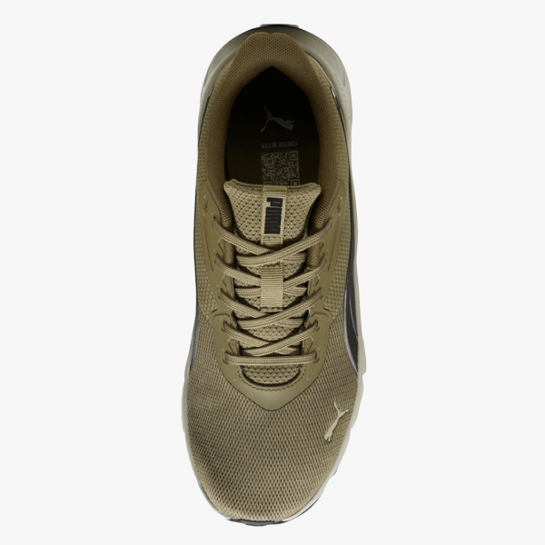 Puma FlexFocus Lite Modern 