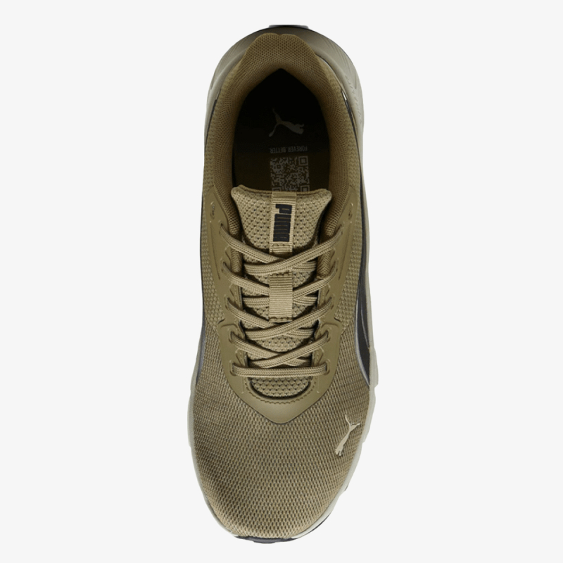 Puma FlexFocus Lite Modern 