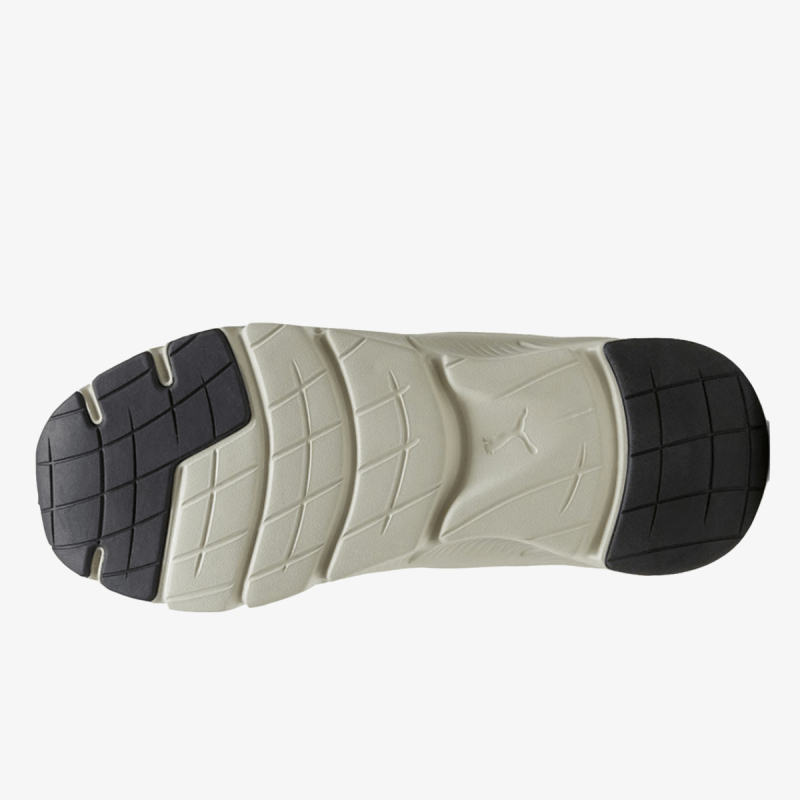 Puma FlexFocus Lite Modern 