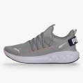PUMA SOFTRIDE CARSON FRESH 