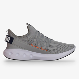 PUMA SOFTRIDE CARSON FRESH 