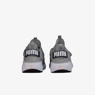 PUMA SOFTRIDE CARSON FRESH 