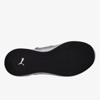 PUMA SOFTRIDE CARSON FRESH 