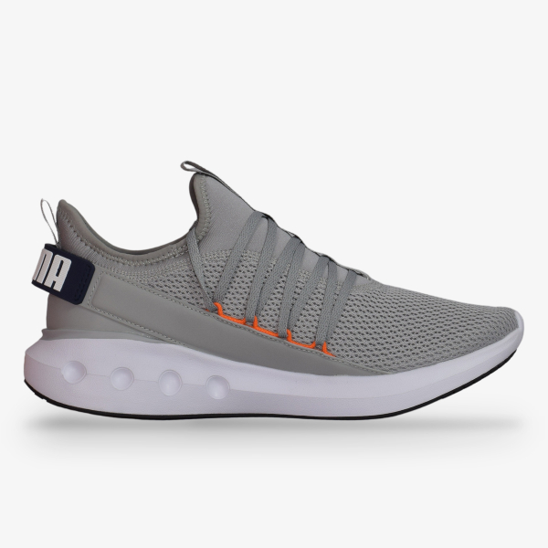 PUMA SOFTRIDE CARSON FRESH 