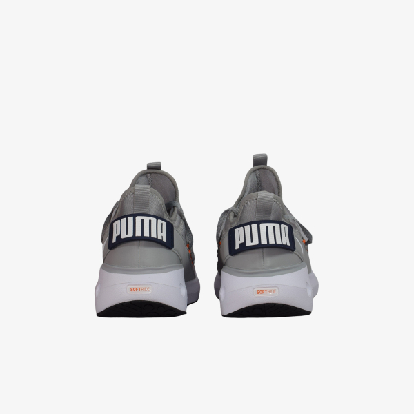 PUMA SOFTRIDE CARSON FRESH 