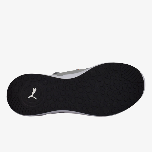PUMA SOFTRIDE CARSON FRESH 