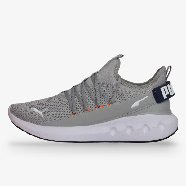 PUMA SOFTRIDE CARSON FRESH 