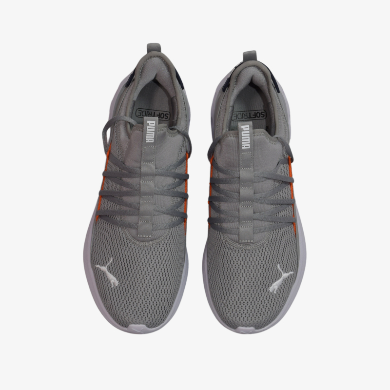 PUMA SOFTRIDE CARSON FRESH 