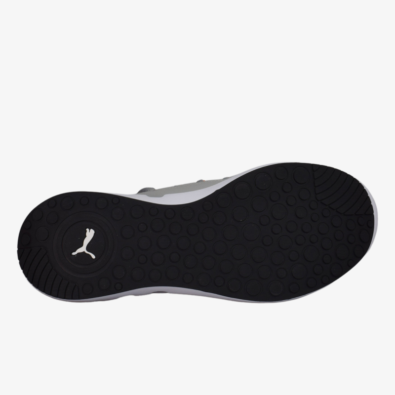 PUMA SOFTRIDE CARSON FRESH 