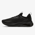 Puma Cell Thrill 