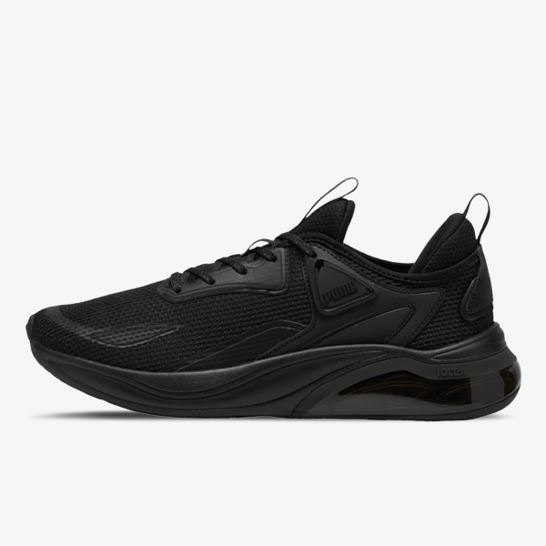 Puma Cell Thrill 