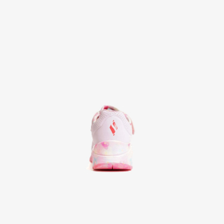 Skechers UNO GEN1 - FRESH BLO 