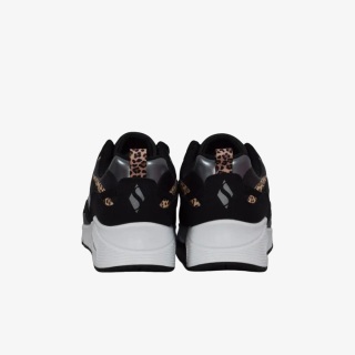 Skechers UNO GEN1-LEOPARD SURGE 