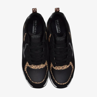 Skechers UNO GEN1-LEOPARD SURGE 