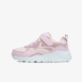 Skechers UNO LITE-METALLIC BU 