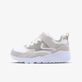 Skechers UNO LITE-METALLIC BU 