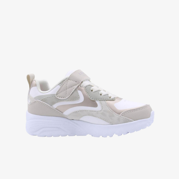 Skechers UNO LITE-METALLIC BU 