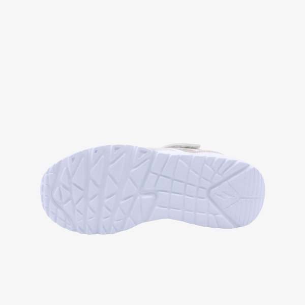 Skechers UNO LITE-METALLIC BU 