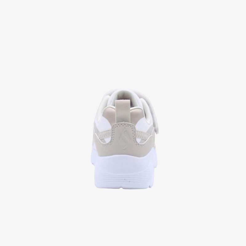 Skechers UNO LITE-METALLIC BU 