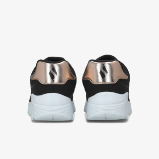 Skechers Uno Lite 