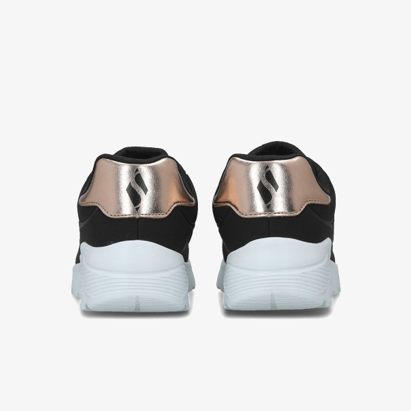 Skechers Uno Lite 