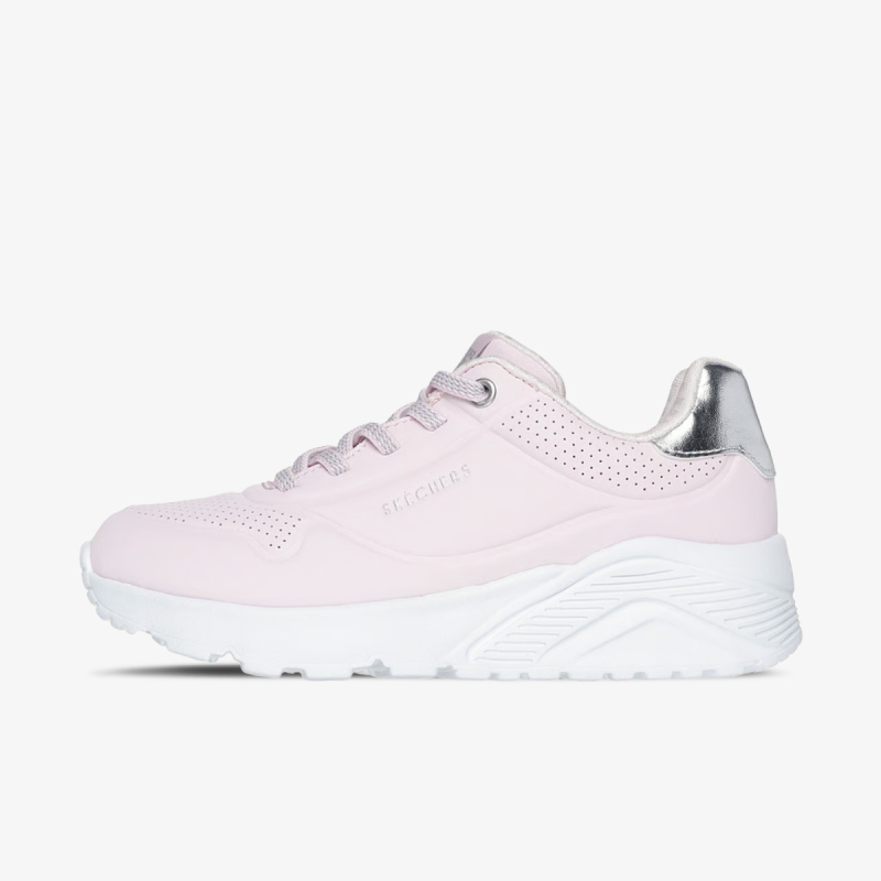 Skechers Uno Lite 