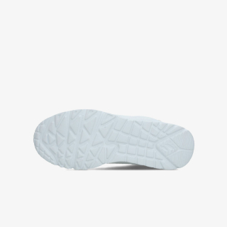 Skechers Uno Lite 