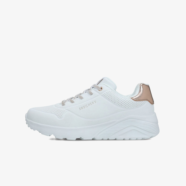 Skechers Uno Lite 