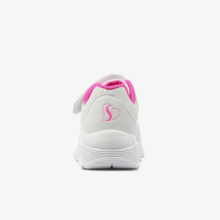SKECHERS UNO LITE 